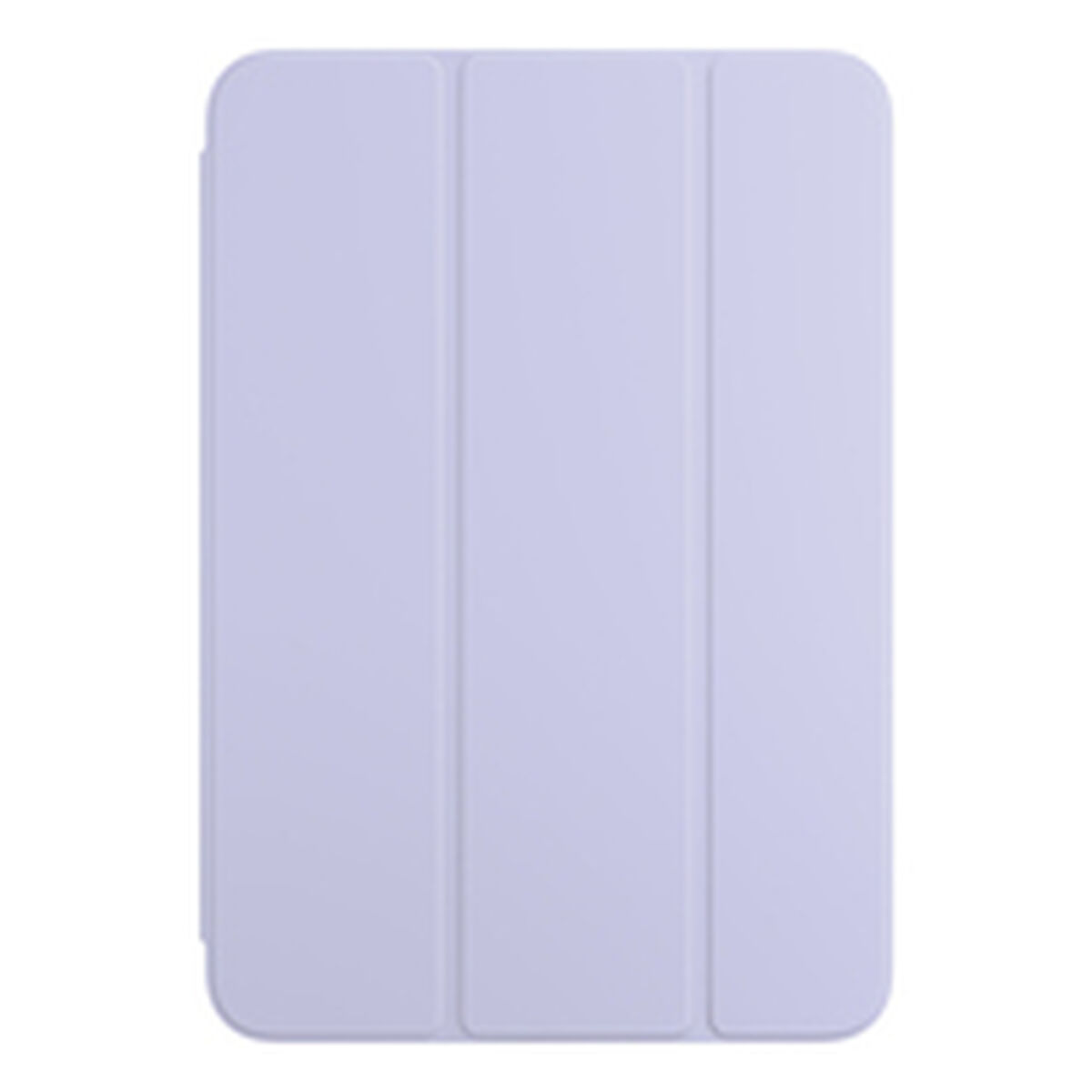 Navlaka za tablet Apple iPad mini (A17 Pro) Violeta